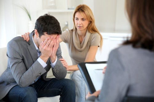 Professional Corporate Investigation Services: Wrongful Termination & Employment Claims CALIFORNIA Female Private Investigators License # 28192 KINSEY INVESTIGATIONS Professional Corporate Investigations Services Serving Businesses and Corporations Trusted Private Investigations Company