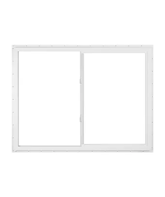 Simonton® DaylightMax Slim Frame Windows Sliding Windows California Replacement Windows Simonton® Authorized Dealer Call 714-880-8850