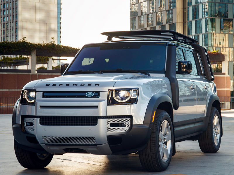 LOS ANGELES Independent Land Rover Service Center Land Rover Range Rover Routine Engine Air and Cabin Air Filter Maintenance Services Land Rover - Range Rover Service Technicians GLENDALE 91204 Los Angeles