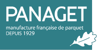 ELITE Floor Covering PANAGET Floors Authorized Dealer West Los Angeles