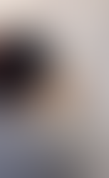 Smart Alex Hand-Painted Signs Orange County Sign Painting Workshops Company 8 Week Sign Painting Course WEEK 2 Wrap Up: Mastering Basic Brush Strokes, Painting the Gothic Chart, and Expanding the Lettering Arsenal with the Thick & Thin Alphabet Hand-Painted Sign Artist LA Trade Tech Sign Alumni Alex Kurakake Southern California Hand-Painted Aspiring Sign Painters