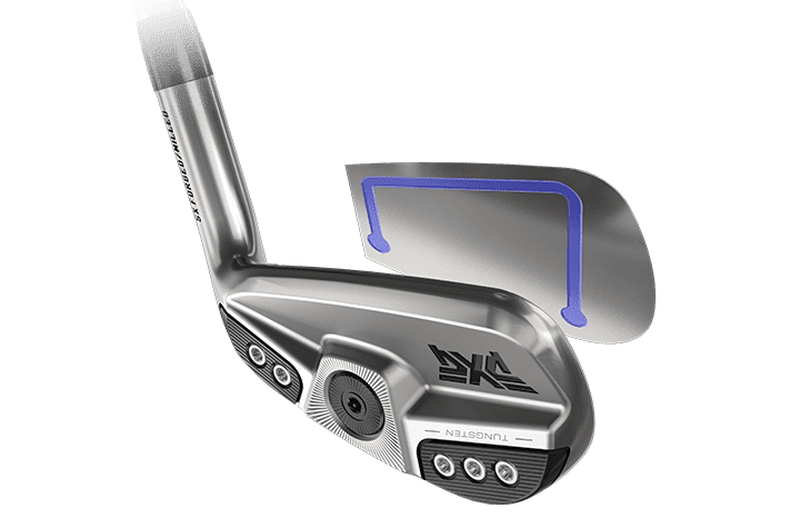 GEN5-Irons-POWER-CHANNEL-TECHNOLOGY (1).webp