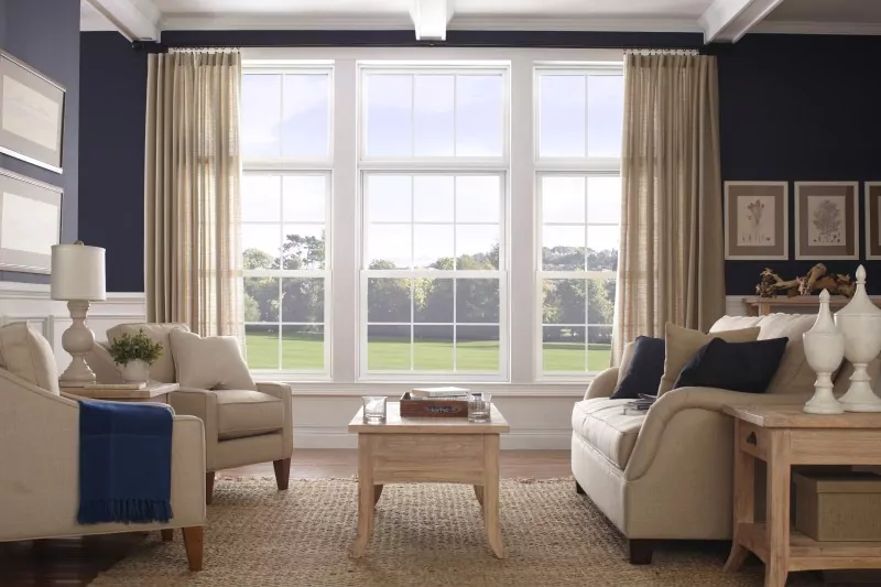 Four Things to Consider When Buying Replacement Windows: The Lifetime of the Replacement Windows. Simonton® Windows and Doors is Available at California Replacement Windows - Authorized Dealer of SIMONTON® Windows and Doors in Pasadena, South Bay, Orange County, West Los Angeles, Tustin, Anaheim, Irvine, Laguna Beach, Los Angeles, Long Beach, Southern California. 714-276-8780