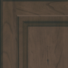 Kitchen Cabinet Stain Colors: Cannon Grey SAN FRANCISCO Kitchen Cabinets Refinishing and Staining Company The Kitchen Cabinet Refinish Masters BAY AREA Premier Master Kitchen Cabinet Refinisher Alex Rodriguez Northern California Residential Homes Businesses