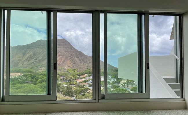 Window Screen Replacement Services Available at HoloHolo Screens OAHU - The Number 1 Window and Door Screen Replacement and Custom Patio Enclosure Company for Homeowners and Business Owners in Honolulu. CRIMSAFE® Authorized Dealer. Oahu Mobile Professionals Since 2008. Affordable and Reliable Mobile Screen Services near Kahala, Portlock, Pearl City, Diamond Head, Ewa Beach, Waipahu, Kailua, and all cities in the Oahu Island. Call 808-374-5433 to Schedule FREE ESTIMATE.
