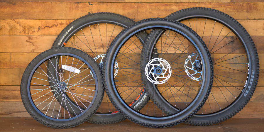 How Often Should You Bring Your Bike at Affordable Bicycle Assembling Shop for Tire Replacement? RETROSPEC® Authorized Dealer in West Los Angeles. RETROSPEC® E-Bike Test Ride. Local E-Bikes, Bikes, Adult Trikes, Rad Wagons, and Kids Bikes Sales, Rentals, Tune-Ups, Repair, Maintenance, and Assembly Shop near Marina del Rey, Santa Monica, Playa Vista, Beverly Hills, Venice Beach, UCLA, Culver City, Playa del Rey, Westside, Venice, Calabasas, Brentwood 90066. Call: 310-857-2688