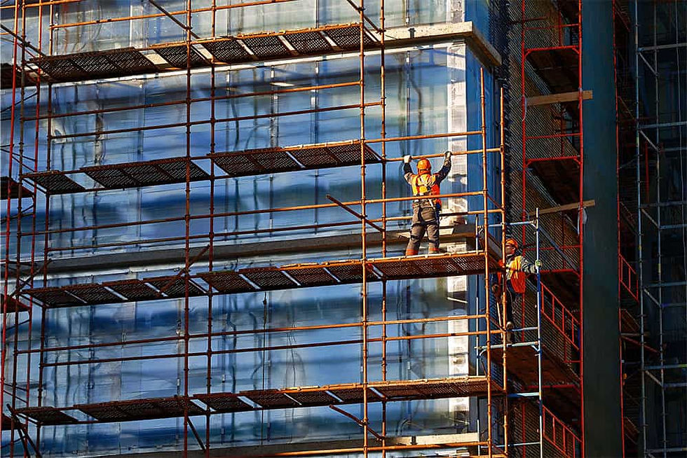 Residential Commercial Scaffolding Rentals Near Me With Delivery in Honolulu and Oahu. Construction Scaffolding Renovation Scaffolding Painting Scaffolding OSHA-Compliant Scaffolds Green Tag Certified Scaffolding Equipment HAWAII Scaffold Rentals 808-400-7112