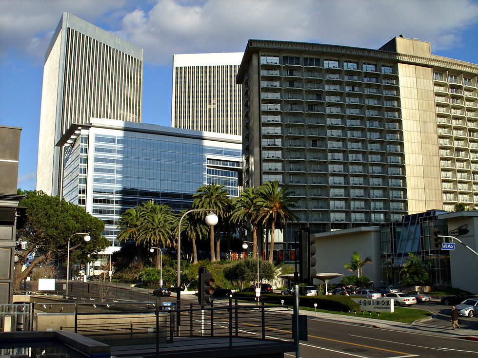 CENTURY CITY 90067 Professional Private Investigations Services Kinsey Investigations Trusted Private Investigations Company Best Female Investigators Corporate Investigations Detectives Child-Custody Investigations Detectives Los Angeles South Bay Orange County Southern California
