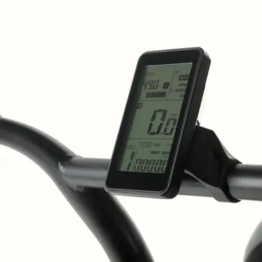 Electric Fat Bike: Valen Rev Electric Fat Tire Bike with Los Angeles Electric Bike Sales and Service Retrospec E-Bike and Bike Authorized Dealer Southern California Electric Bicycle Sales, Tune-Ups and Maintenance Full Service Electric Bike and Bicycle Shop Address: 13106 W Washington Blvd #B Los Angeles, CA 90066 Call: 424-387-4388 Venice Beach, Marina Del Rey, Playa Vista, Playa Del Rey, UCLA, West Los Angeles.