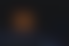 LAND ROVER Check Engine Light On Routine Maintenance to Keep Your Land Rover - Range Rover Safe While Driving LOS ANGELES Independent Land Rover Service Center Expert Land Rover - Range Rover Service Technicians High-Quality Genuine OEM Parts for ALL LAND ROVERS and RANGE ROVERS Southern California