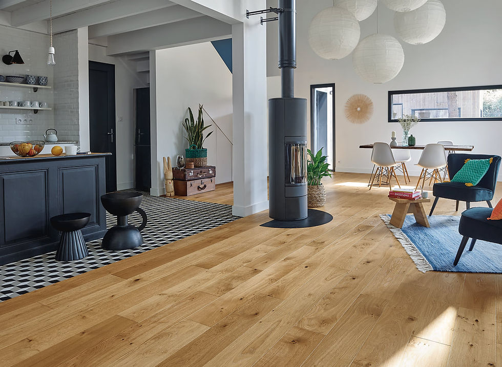 Trusted Source of High-Quality Luxury Flooring Sales, Refinishing, and Installation ELITE Floor Covering WEST LOS ANGELES Flooring Company offering PANAGET Hardwood Flooring Premium French Oak Floors for Residential Homes and Businesses Expert Flooring Artisans Southern California Call: 310-912-3045