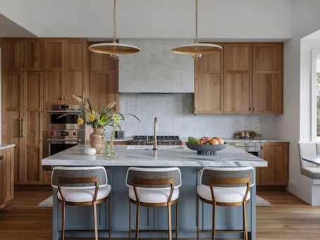 The Kitchen Cabinet Refinish Masters ALAMEDA 94501 Kitchen Cabinet Refinishing - Boost Your Bay Area Home's Value and Style Trusted Premier Master Refinisher Alex Rodriguez Northern California Residential Homes Commercial Spaces Businesses Kitchen Cabinet Staining Services Kitchen Cabinet Painting Services