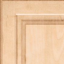 Standard Topcoat Kitchen Cabinet Finishes and Techniques SAN FRANCISCO Kitchen Cabinets Refinishing and Staining Company The Kitchen Cabinet Refinish Masters BAY AREA Premier Master Kitchen Cabinet Refinisher Alex Rodriguez Northern California Residential Homes Businesses