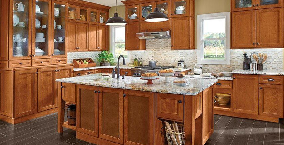 Kitchen Cabinet Staining Company San Francisco - The Kitchen Cabinet Refinish Masters is Bay Area's Choice for Kitchen Cabinet Staining. Division of Furniture Tech. Alex Rodriguez - Owner and Kitchen Cabinet Refinisher and Painter. Premier & Trusted Kitchen Cabinet Refinishing and Painting Partner. We serve Homeowners, General Contractors, Property Managers, Interior Designers, Realtors, Hotels, and many more near Alameda, Blackhawk, San Mateo, Danville, San Leandro, Alamo, Berkeley, Lafayette, San Ramon, Oakland, Walnut Creek. Call 510-880-1048