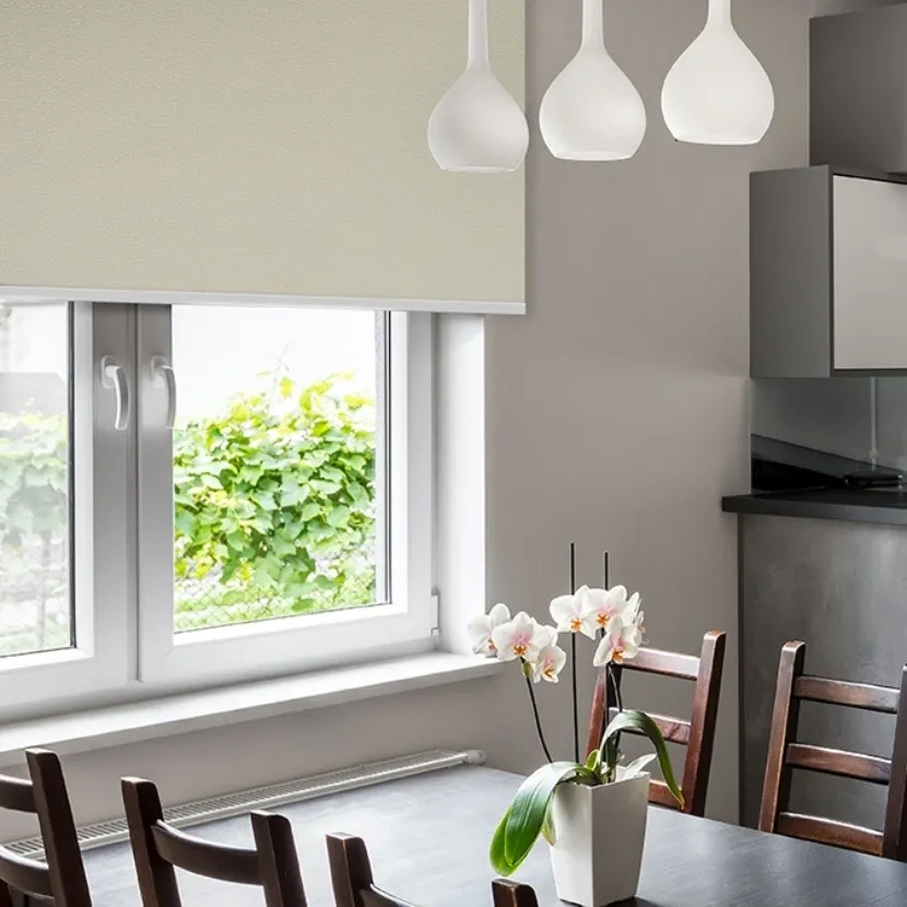 California Replacement Windows is a Full Service Vinyl Window and Patio Door Replacement Company and Authorized Dealer of ElCielo® Shades - The Professional and High-Quality Window Treatments Manufacturer Since 1990. Orange County, Los Angeles, Tustin, Long Beach, Newport Beach, Pasadena, Riverside, South Bay, Southern California. 714-276-8780