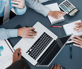 Corporate Investigations Los Angeles Private Investigators Kinsey Investigations