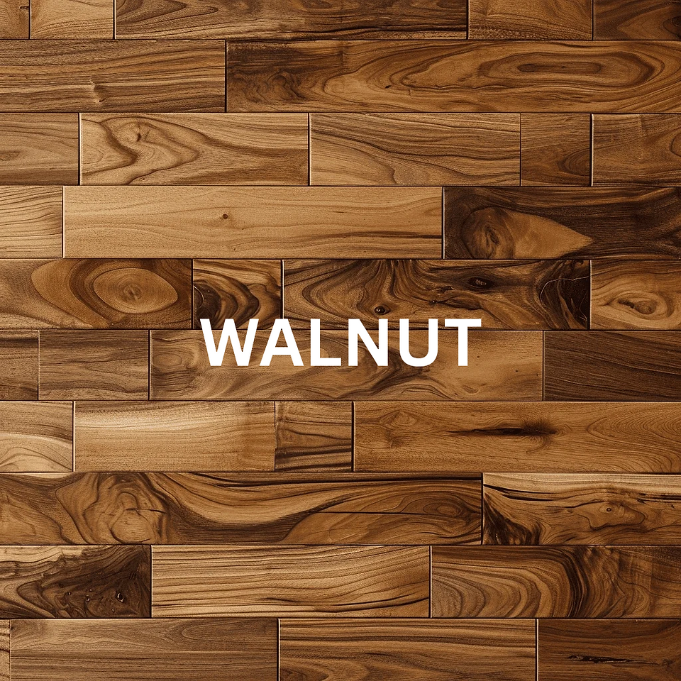 Old School Wood Species: Walnut Hardwood Floor Refinishing ELITE Floor Covering West Los Angeles RIVA Floors Bergamo Floors PANAGET Floors ALLORA Floors Authorized Deale