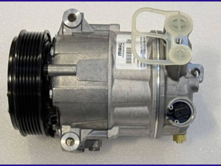 Genuine Maserati A/C Air Conditioning Compressor Service Maintenance and Replacement Independent Maserati Service Center Glendale Los Angeles Maserati Grecale Maserati Levante Maserati Quattroporte Maserati Ghibli Maserati GranCabrio 818-869-9921