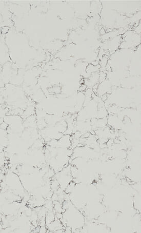 5143 White Attica Quartz Countertops Caesarstone® Authorized Dealer. Todd Branson Stoneworks HAWAII License C-29010. Quality Stone Fabrication Solutions. Premiere Countertop Fabrication and Installation in Maui. Custom Countertop Fabricator and Installer Near Me Honolulu, Oahu, Maui, Big Island, Kauai, Lanai, Waikiki, Ewa Beach, Lahaina, Hawaii Call: 808-646-3884