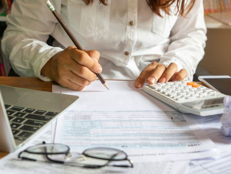 Diamond Head Tax Group OAHU Business Smart Business Tax Planning for Honolulu Business Owners. We also offer Corporate Tax strategies, and Small Business Tax Consulting throughout Oahu Island. We assist businesses such as LLCs, S Corporations, and C Corporations HAWAII Tax Consulting Company Professional Tax Preparation, Tax Filing, Tax Advisory, Financial Tax Planning Services, and more Certified Tax Consultant