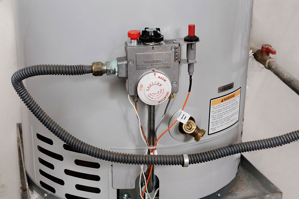 PIEDMONT 94611 Professional Water Heater Replacement Services for Homes and Businesses IMMEDIATE BAY AREA PLUMBING COMPANY - CENTRO PLUMBING & ROOTER Full-Service Plumbing Specialists Trusted Expert Plumbers Northern California Call: 510-800-9664 for Immediate Dispatch