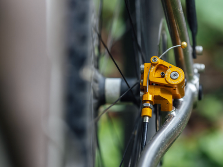 Professional Bicycle Brake Services West Los Angeles Bicycle Services Shop for WEST LOS ANGELES Bike Riders and Bike Enthusiasts Expert Replacement of Brake Pads (Excluding Disc Brakes), Replacement of Brake Pads (General), Installing Brake Cable and Housing (Excluding Disc Brakes), Adjustment of Brakes (Excluding Disc Brakes), and Install Front or Rear Brake Assembly Service Technicians