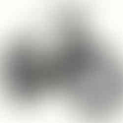 Color - Shale: RETROSPEC® Koa Rev+ 26" Fat Tire Electric Bike - Step Through. West Los Angeles Bicycle Services Shop. RETROSPEC® E-Bikes Authorized Dealer. Full Service Local E-Bikes, Bikes, Rad Wagons, Adult Trikes, and Kids Bikes Sales, Rentals, Tune-Ups, Repair, Maintenance, and Assembly Services Shop near Marina del Rey, Santa Monica, Playa Vista, Beverly Hills, Venice Beach, UCLA, Culver City, Playa del Rey, Westside, Venice, Calabasas, Brentwood 90066. Call: 310-694-5934