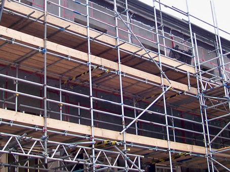 HAWAII Scaffold Rentals OSHA-Compliant Scaffold Rentals for Residential & Commercial Construction Projects in KAPOLEI, OAHU Serving Homeowners and Business Owners in Oahu License # CT37635 Green Tag Certified Scaffolding Rental Equipment C-10 Scaffolding Contractor Licensed and Bonded 