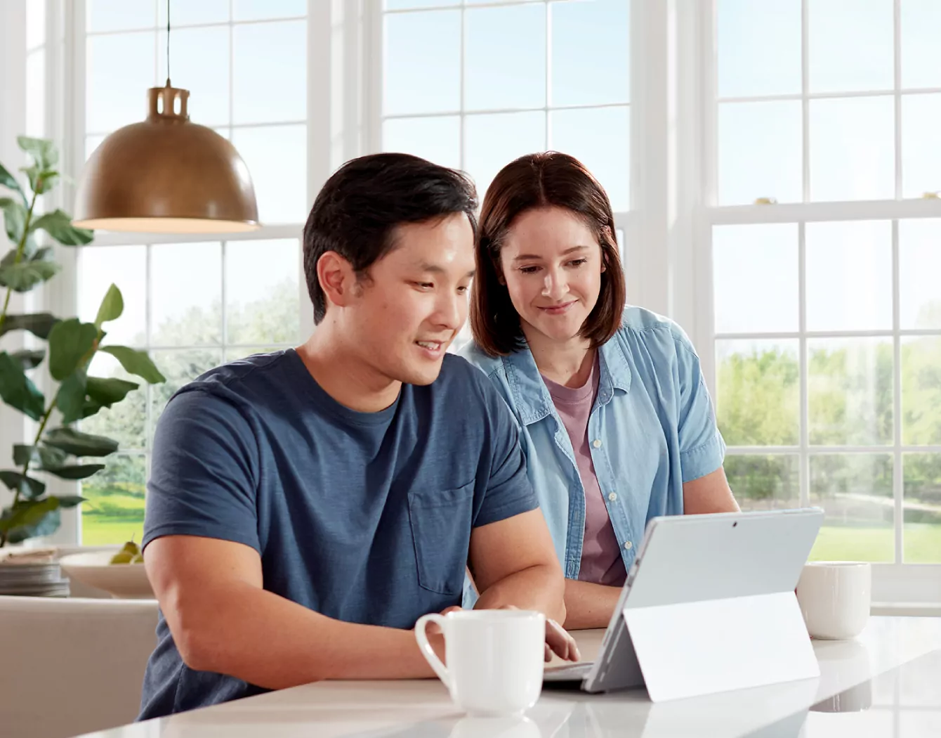 Simonton® offers Comprehensive Warranty made in America. California Replacement Windows Simonton® Windows and Doors Authorized Dealer Full Service Southern California Window Company offering single hung windows, casement windows, awning windows, sliding glass doors, patio doors, french doors, entry doors, garden windows, bay windows in vinyl. Door Company Near Me Window Company Near Me Door Installation Near Me Window Installation Near Me 1129 N Kraemer Blvd Anaheim CA 92806 Call 714-632-7767 Call Riverside 951-904-3577 Call South Orange County 949-220-0109 Call South Bay 310-340-1655 Call North Orange County 714-276-8780 Orange County Los Angeles Costa Mesa Yorba Linda Laguna Niguel Manhattan Beach