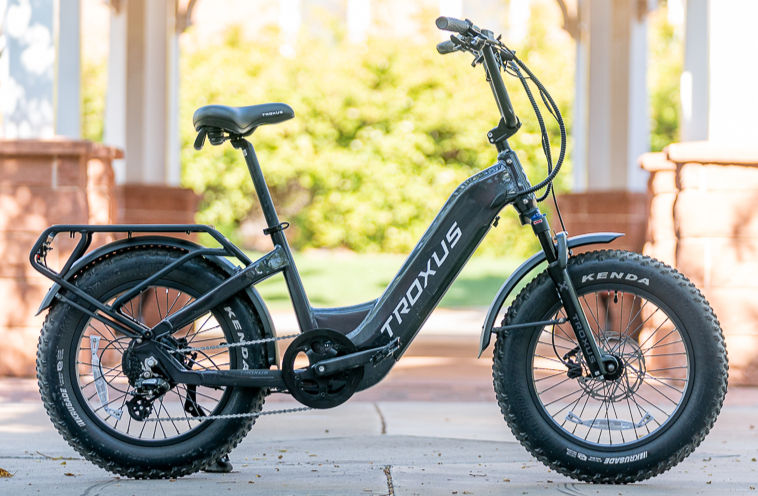 Bikes & E-Bikes Tire and Tube Repair & Replacement While You Wait - Fast, Easy, and Reliable Services West Los Angeles Full-Service Local Bikes and E-Bikes Sales, Tune-Ups, Maintenance, and Assembly Shop The ReCYCLIST Bicycle and Electric Bike Shop Serving Electric Bike Riders, Cyclists, and Enthusiasts NEW TUBES FOR E-BIKE WITH 20", 24", 26" FAT TIRES AND WITH LESS THAN 2.3" WIDE TIRES and WITH GREATER THAN 3" WIDE TIRES Call: 310-905-5386