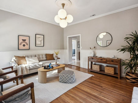 Emeryville Professional Home Cleaning Service - Bay Area Affordable Home Cleaning Company. Call 510-288-5944 and Ask for Tina for a FREE QUOTE