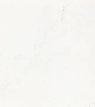 Cambria® Skara Brae™ Moodboard: Smithfield™ Quartz. Todd Branson Stoneworks HAWAII - Custom Bathroom and Kitchen Countertop Fabricator. Cambria® Authorized Dealer near Honolulu, Waikiki, Waipahu, Diamond Head, Pearl City, Aeia, Ala Moana, Portlock, Kahala, North Shore, Wailea, Kailua, Maui, Big Island, Kauai, Lanai. 808-646-3884