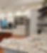 WOOD KITCHEN CABINETS The Kitchen Cabinet Refinish Masters Alex Rodriguez Kitchen Cabinet Refinisher SAN FRANCISCO 94101 Kitchen Cabinet Refinishing Company Bay Area Northern California Homes Businesses Call: 510-880-1048