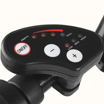 FEATURES: Quick Access to Controls Beaumont Rev Electric City Bike Los Angeles Electric Bike and Bicycle Sales and Services RETROSPEC E-Bike and Bike Authorized Dealer Repair, Tune-Ups, Maintenance, and Assembly at Address: 13106 W Washington Blvd #B Los Angeles, CA 90066. Venice Beach, Marina Del Rey, Playa Vista, Playa Del Rey, UCLA, West Los Angeles. Call: 424-387-4388