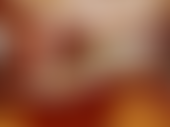 The Kitchen Cabinet Refinish Masters KITCHEN CABINET REFINISHING COMPANY Professional Cherry Wooden Kitchen Cabinet Refinishing Services BAY AREA Premier Expert Cabinet Refinisher Alex Rodriguez Kitchen Cabinet Painting Services Northern California