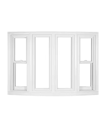 California Replacement Windows Bow Windows Orange County Vinyl Replacement Window Company Call: 714-276-8780