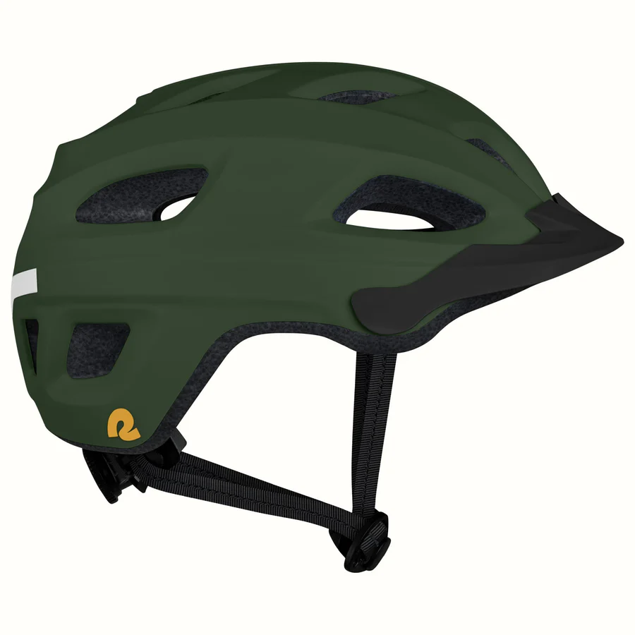 RETROSPEC Lennon Commuter Bike Helmet Color: Matte Forest. The ReCYCLIST Electric Bike and Bicycle Sales, Rentals, and Services. RETROSPEC Authorized Dealer. Local E-Bike and Bicycle Shop near Marina del Rey, Westside, Playa Vista, Santa Monica, Culver City, Play del Rey, Venice, UCLA, Venice Beach, West Los Angeles 90066. Call 310-905-5386 to Schedule an Appointment.