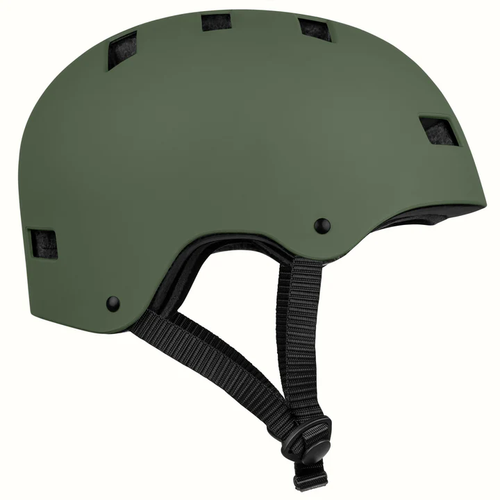 RETROSPEC Dakota Bike & Skate Helmet Color: Matte Forest. The ReCYCLIST Electric Bike and Bicycle Sales, Rentals, and Services. RETROSPEC Authorized Dealer. Local E-Bike and Bicycle Shop near Marina del Rey, Westside, Playa Vista, Santa Monica, Culver City, Play del Rey, Venice, UCLA, Venice Beach, West Los Angeles 90066. Call 310-905-5386 to Schedule an Appointment.