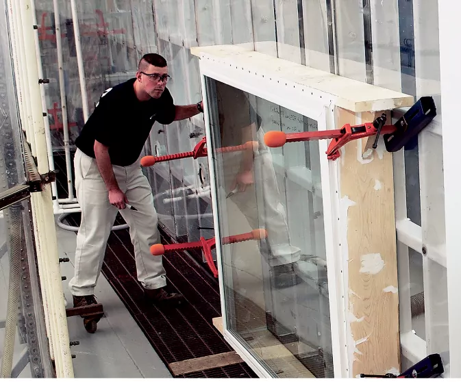Testing and safety Simonton® Windows and Doors. Trusted Vinyl Replacement Manufacturer. Energy Efficient Windows and Patio Doors. California Replacement Windows. Simonton® Authorized Dealer Orange County. Quality Vinyl Replacement Window Company in Los Angeles. Serving Homeowners, Contractors and Property Managers in Southern California. Window Company Near Me Window Installation Near Me Patio Door Company Near Me Patio Door Installation Near Me 1129 N Kraemer Blvd Anaheim CA 92806 Call North Orange County 714-276-8780 Call South Orange County 949-220-0109 Call Riverside 951-904-3577 Call South Bay 310-340-1655 Call 714-632-7767 Inland Empire Huntington Beach Irvine Laguna Hills UCLA Newport Beach Mission Viejo Gardena Westwood Brentwood Beverly Hills Bel Air