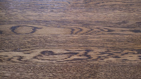 ELITE Floor Covering Client Testimonial. Ted L. 5-Star Yelp Reviews. Original Oak Floors Restoration. Full Service Flooring Company. Floor Refinishing, Repair Services and Floor Restoration Specialists Near Orange County, South Side, Riverside, Inland Empire. Call 310-912-3045