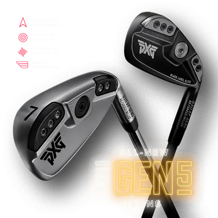 GEN5-Irons-0311-XP-Gold-900x900.webp