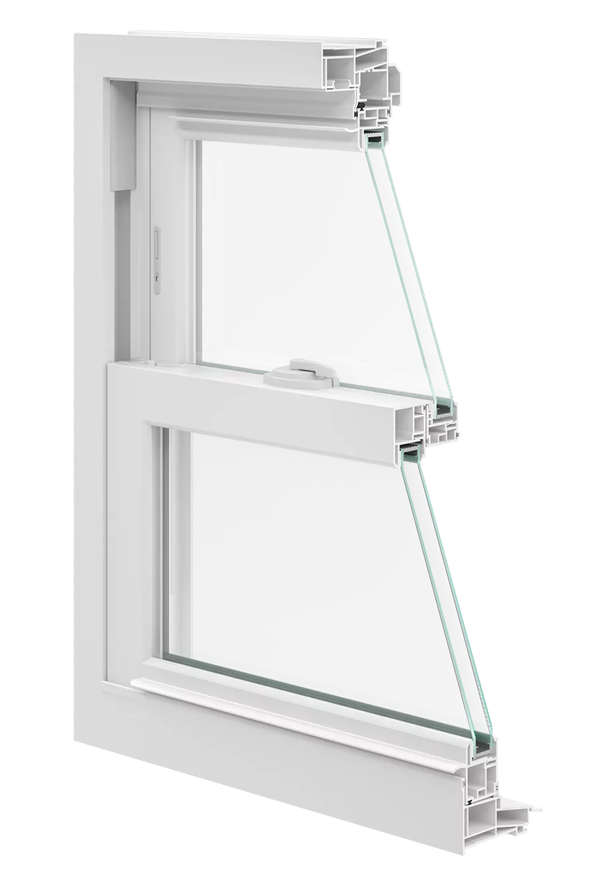 Efficient Economical Durable Dependable Simonton® Windows and Doors. Trusted Vinyl Replacement Manufacturer. Energy Efficient Windows and Patio Doors. California Replacement Windows. Simonton® Authorized Dealer Orange County. Quality Vinyl Replacement Window Company in Los Angeles. Serving Homeowners, Contractors and Property Managers in Southern California. Window Company Near Me Window Installation Near Me Patio Door Company Near Me Patio Door Installation Near Me 1129 N Kraemer Blvd Anaheim CA 92806 Call North Orange County 714-276-8780 Call South Orange County 949-220-0109 Call Riverside 951-904-3577 Call South Bay 310-340-1655 Call 714-632-7767 Inland Empire Huntington Beach Irvine Laguna Hills UCLA Newport Beach Mission Viejo Gardena Westwood Brentwood Beverly Hills Bel Air
