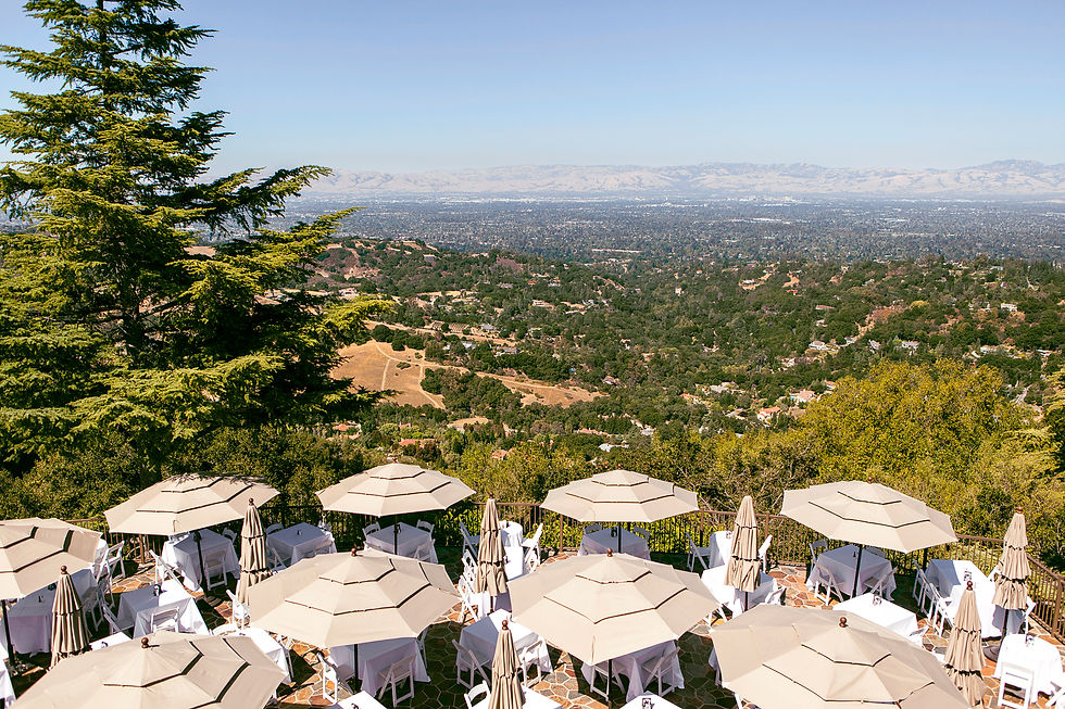 San Francisco Kitchen Cabinet Refinishing - Remodel Your Kitchen with Cabinet Refacing by Alex Rodriguez of The Kitchen Cabinet Refinish Masters - Call: 510-880-1048. Professional Kitchen Cabinet Refinishing, Repainting, Refacing, and Staining Company. Bay Area's Premier & Trusted Kitchen Cabinet Partner Serving Homeowners, Condos, Townhomes, Rentals, Property Management Residential Homes, General Contractors, Property Managers, Interior Designers, Realtors, Hotels, and many more in Alameda 94501, 94502 Saratoga 95070, 95071 Oakland 94601, 94602, 94603, 94604, 94605, 94606, 94607, 94608, 94609, 94610, 94611, 94612, 94613, 94614, 94615, 94617, 94618, 94619, 94620, 94621, 94623, 94624, 94661, 94662 San Lorenzo 94541, 94580 Menlo Park, Lafayette, Los Gatos, San Jose, Sacramento, San Leandro, Pleasanton, Sausalito, Blackhawk, San Mateo, Danville, Alamo, Berkeley, San Ramon, Walnut Creek. Schedule an Appointment.