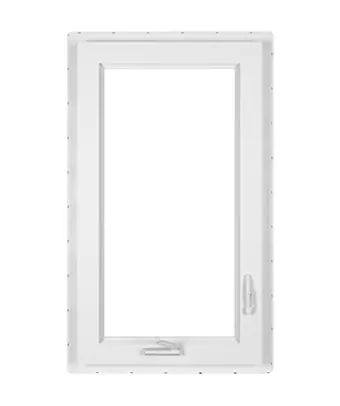 Simonton® Contractor Window Styles: Casement Windows. California Replacement Windows - Orange County Window Replacement Company. Simonton® Authorized Dealer. Premium Vinyl Window Replacement Specialists near Pasadena, South Bay, West Los Angeles, Tustin, Anaheim, Irvine, Laguna Beach, Los Angeles, Long Beach, Southern California. 714-276-8780