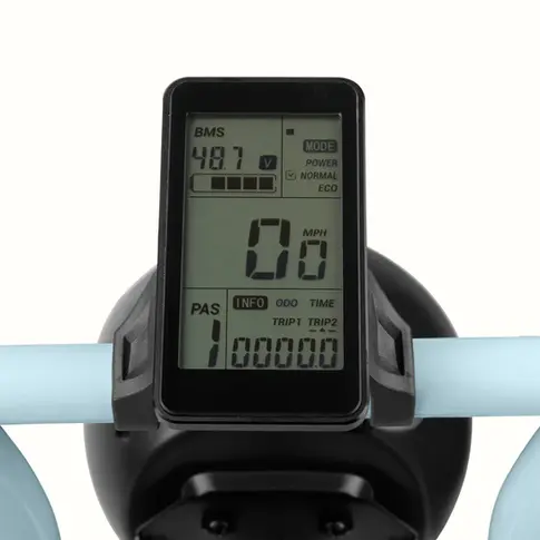 Valen Rev Electric Fat Tire Bike - Step Through - Electric Fat Bike Get to Work Without All the Work Los Angeles Electric Bike Sales and Service Retrospec E-Bike and Bike Authorized Dealer Southern California Electric Bicycle Sales, Tune-Ups and Maintenance Full Service Electric Bike and Bicycle Shop Address: 13106 W Washington Blvd #B Los Angeles, CA 90066 Call: 424-387-4388 Venice Beach, Marina Del Rey, Playa Vista, Playa Del Rey, UCLA, West Los Angeles.