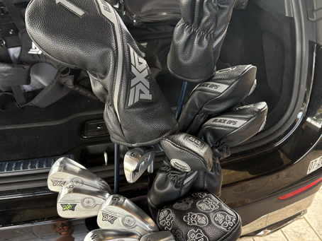 5-Star Google Review for Maui Golf Club Rentals - PXG Gen7 Golf Club Rentals Testimonial from Grace for Alex (Owner & Operator). The Very Best in Club Rentals at a Fraction of Resort Prices. Premium Golf Club Rentals. PXG Authorized Dealer. Express FREE DELIVERY and PICK UP in West Maui. Local Golf Club Rental Shop near Wailea, Makena, Lahaina, Ka'anapali, Kapalua, Kihei, Wailea-Makena, Olowalu.