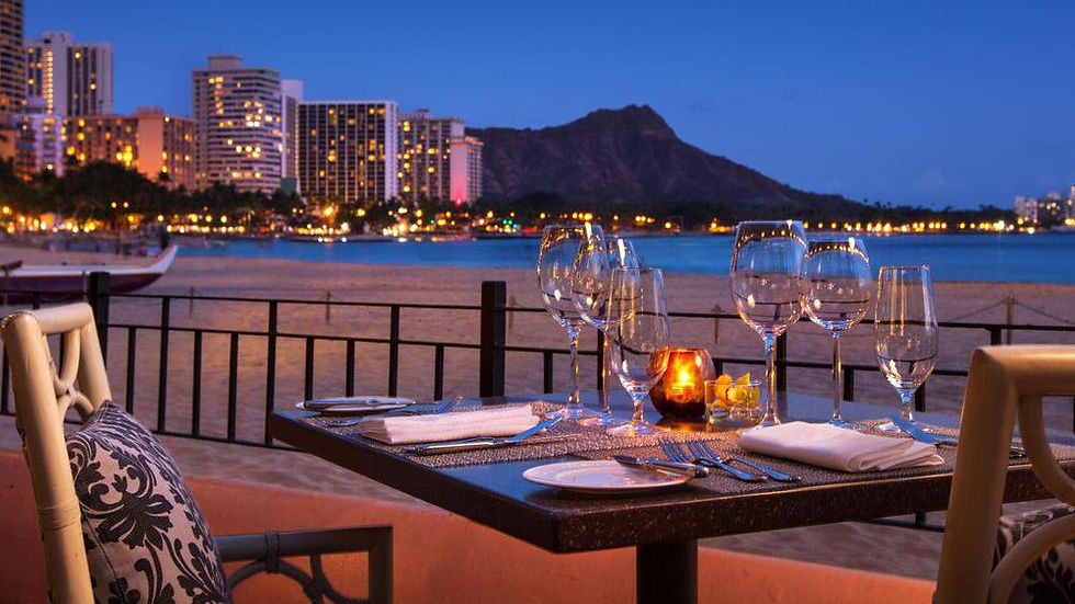 96789 Mililani Business Tax Planning Company Diamond Head Tax Group Oahu Restaurants Food Businesses Industries Certified Tax Consultants Honolulu Hawaii