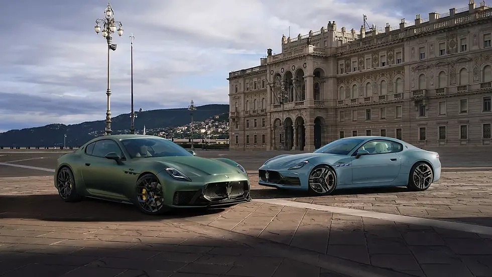 granturismo-model-collection-tool-carousel.webp