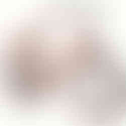 Color - Blush: RETROSPEC® Beaumont Rev 2 City Electric Bike - Step Through. West Los Angeles Bicycle Services Shop. RETROSPEC® E-Bikes Authorized Dealer. Full Service Local E-Bikes, Bikes, Rad Wagons, Adult Trikes, and Kids Bikes Sales, Rentals, Tune-Ups, Repair, Maintenance, and Assembly Services Shop near Marina del Rey, Santa Monica, Playa Vista, Beverly Hills, Venice Beach, UCLA, Culver City, Playa del Rey, Westside, Venice, Calabasas, Brentwood 90066. Call: 310-694-5934