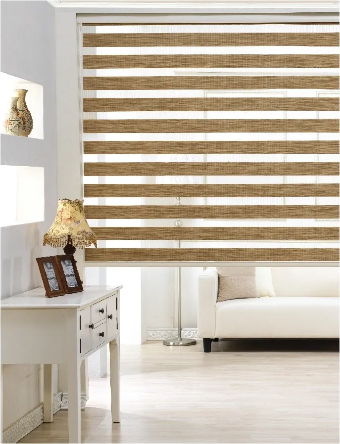 ElCielo® Shades Products are for Commercial. Professional and High-Quality Window Treatment Manufacturer Since 1990. California Replacement Windows Full Service Southern California Vinyl Window Replacment. Authorized Dealer of ElCielo® Shades near Orange County, Los Angeles, Tustin, Long Beach, Newport Beach, Pasadena, Riverside, South Bay, Southern California. 714-276-8780